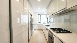Montview (D10), Condominium #632040591